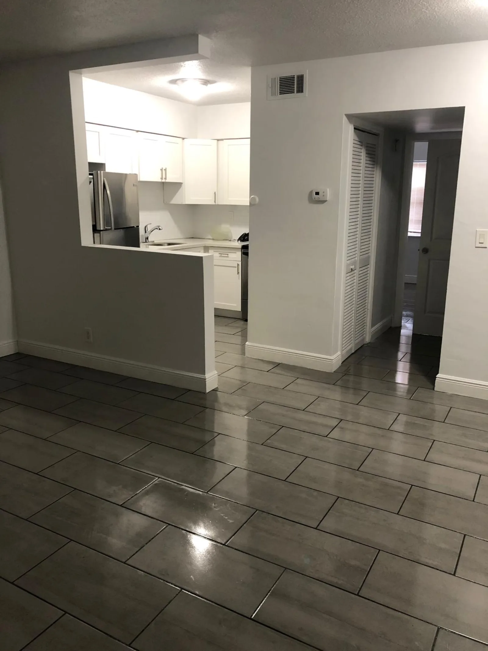 1181 NE 23 Ter #2 — 1BR/1BA apartment photo 12