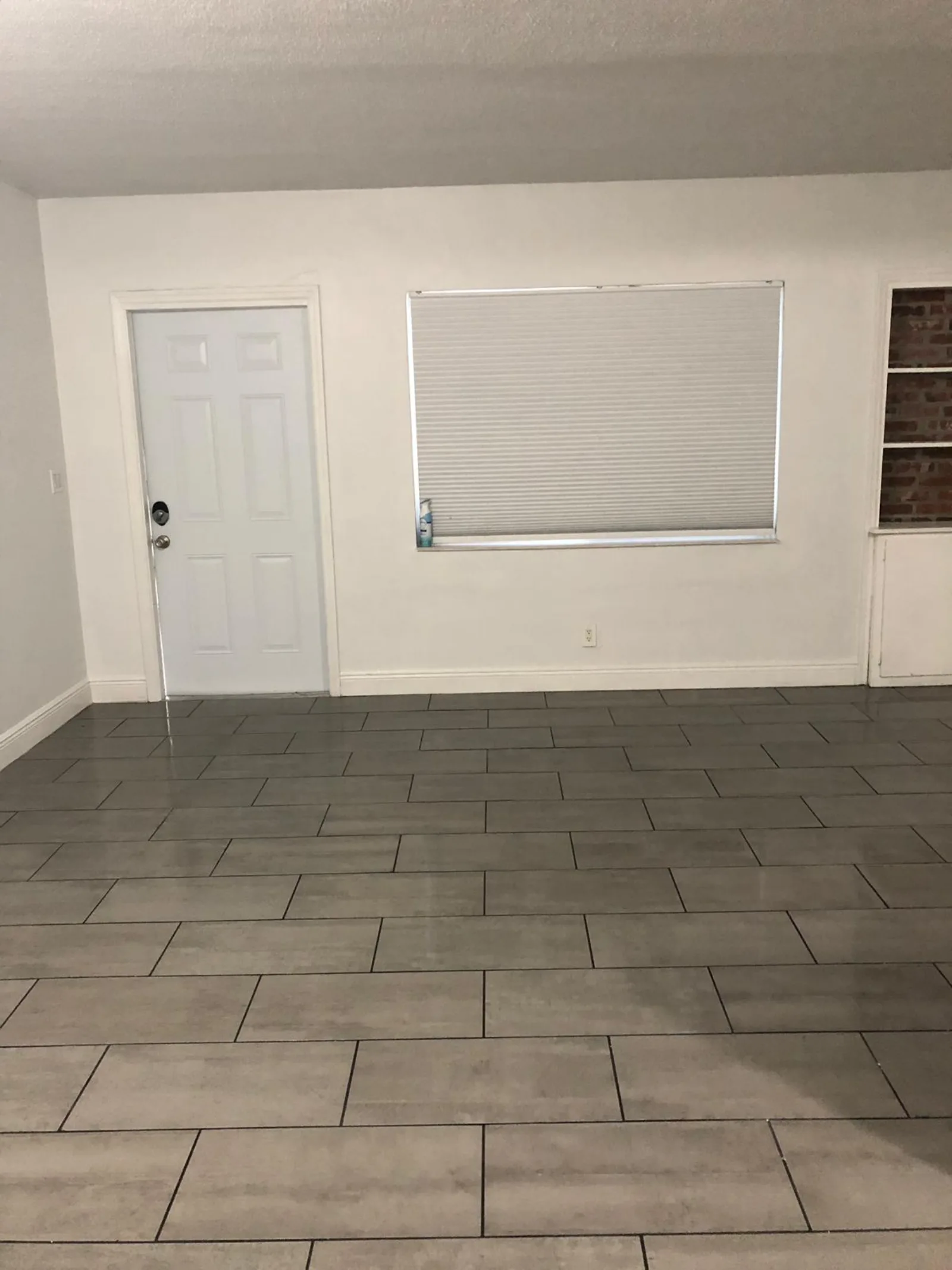 1181 NE 23 Ter #2 — 1BR/1BA apartment photo 13