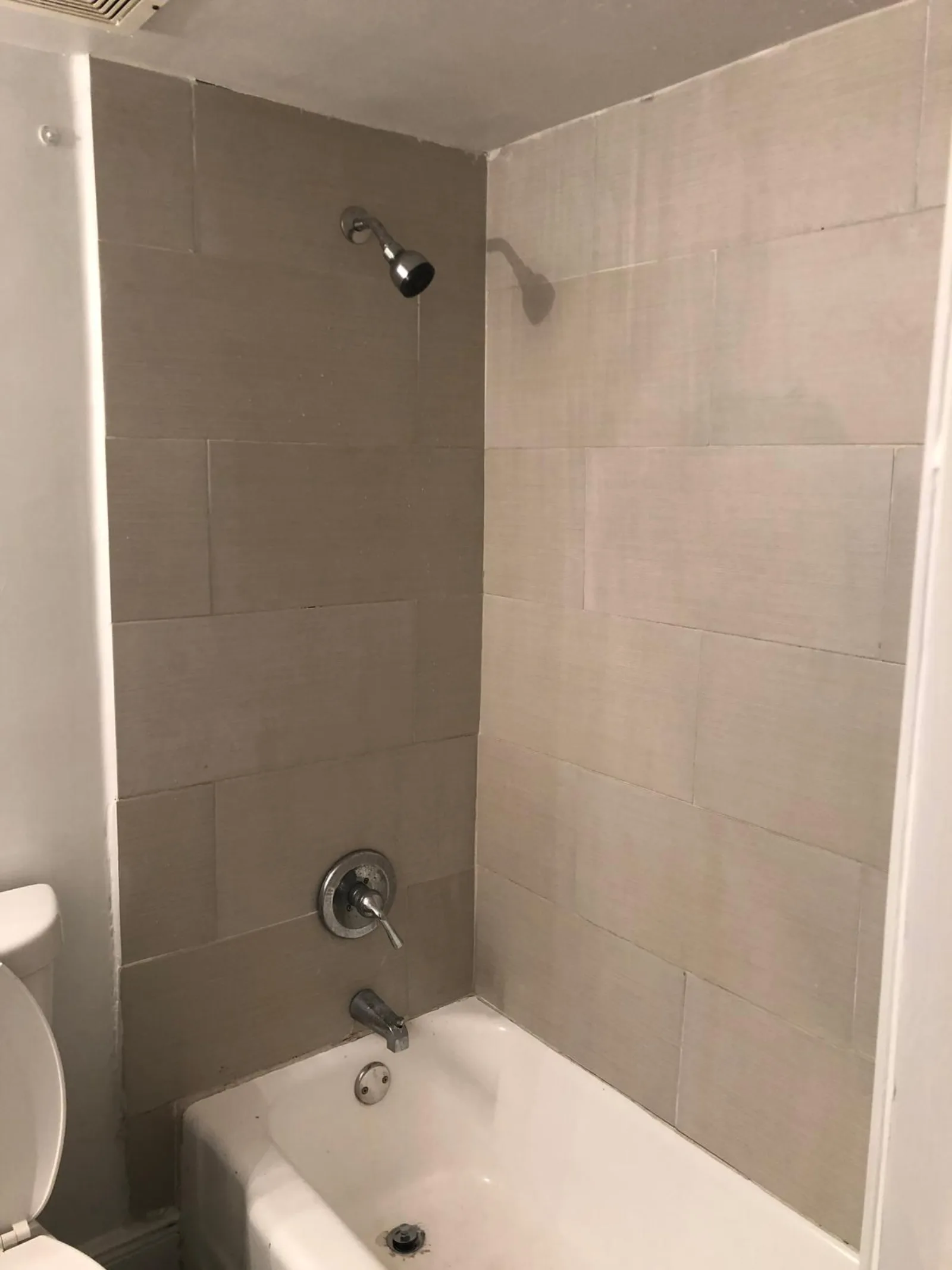 1181 NE 23 Ter #2 — 1BR/1BA apartment photo 14