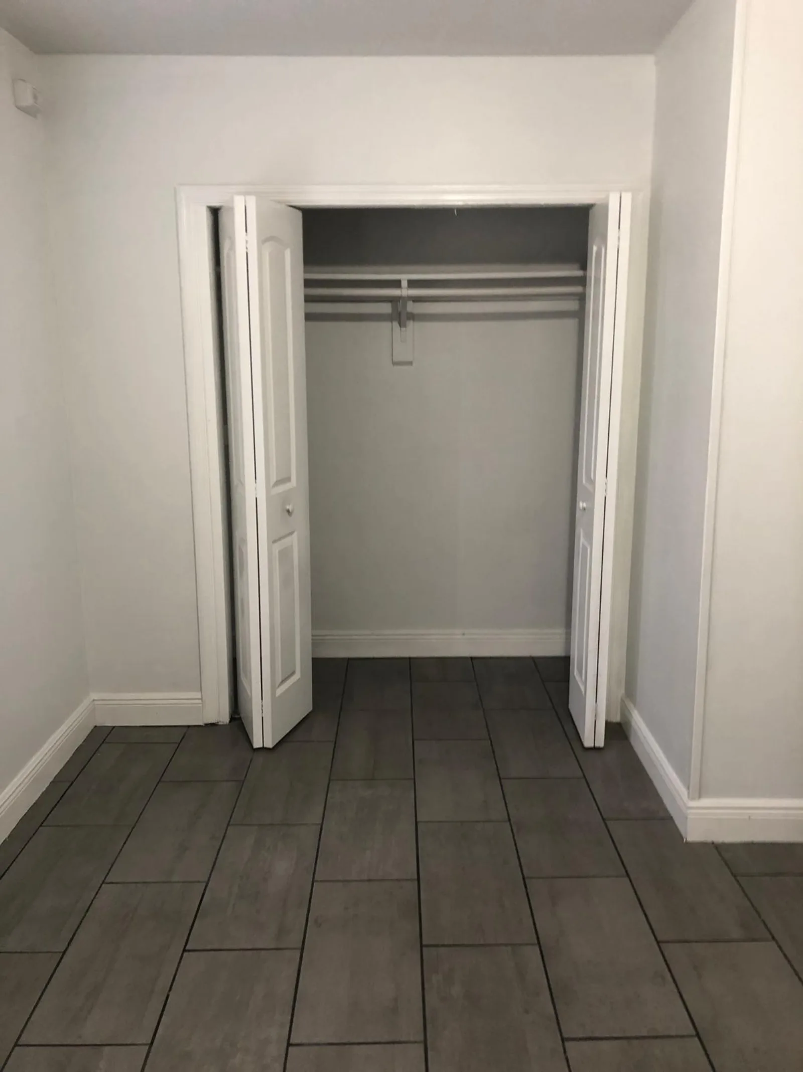 1181 NE 23 Ter #2 — 1BR/1BA apartment photo 16