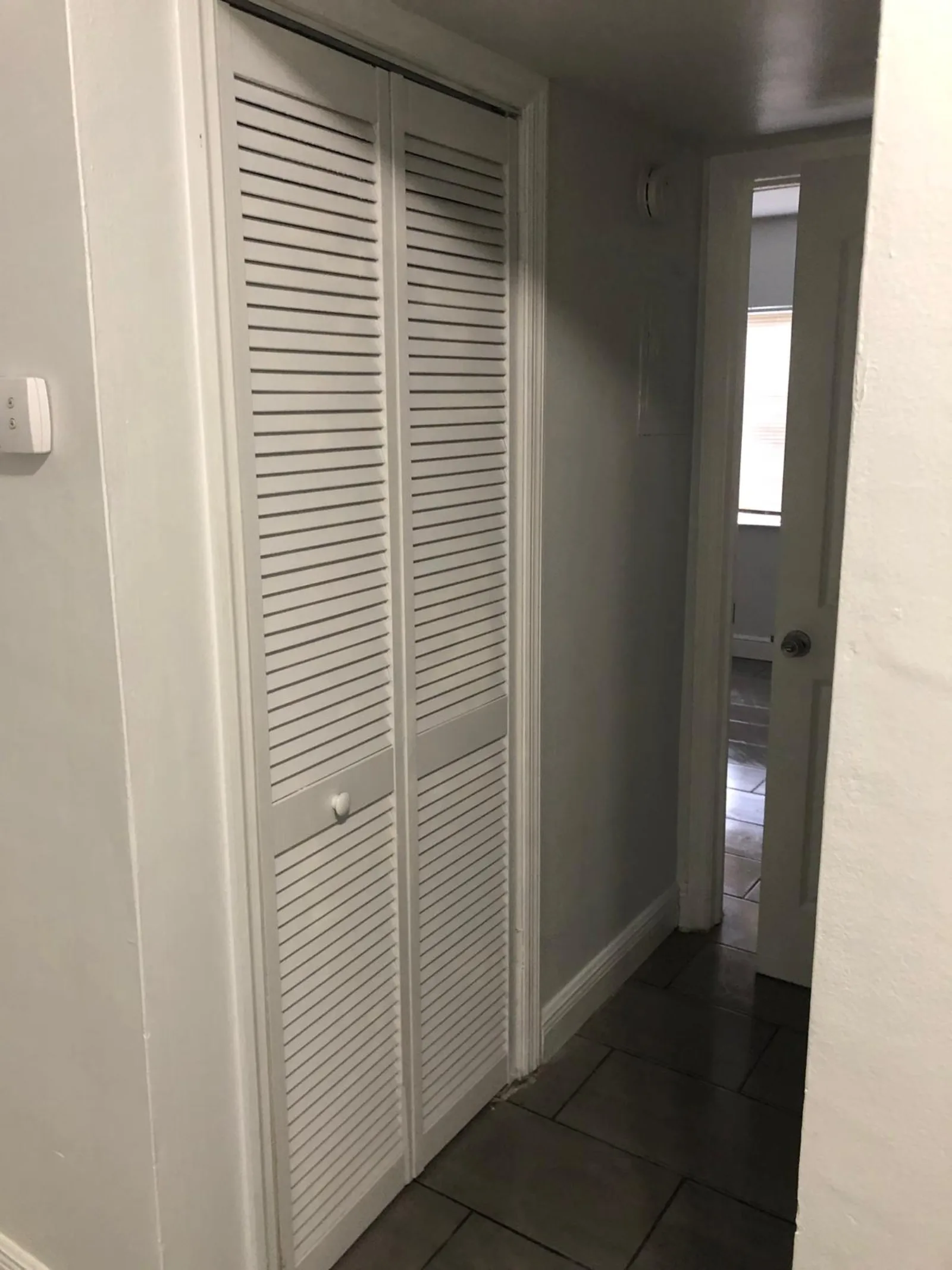 1181 NE 23 Ter #2 — 1BR/1BA apartment photo 17