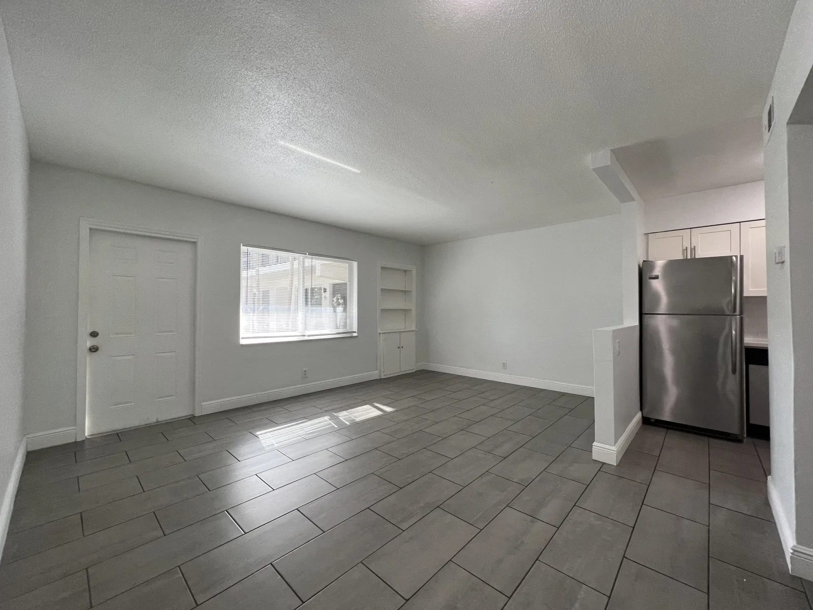 1181 NE 23 Ter #2 — 1BR/1BA apartment photo 9