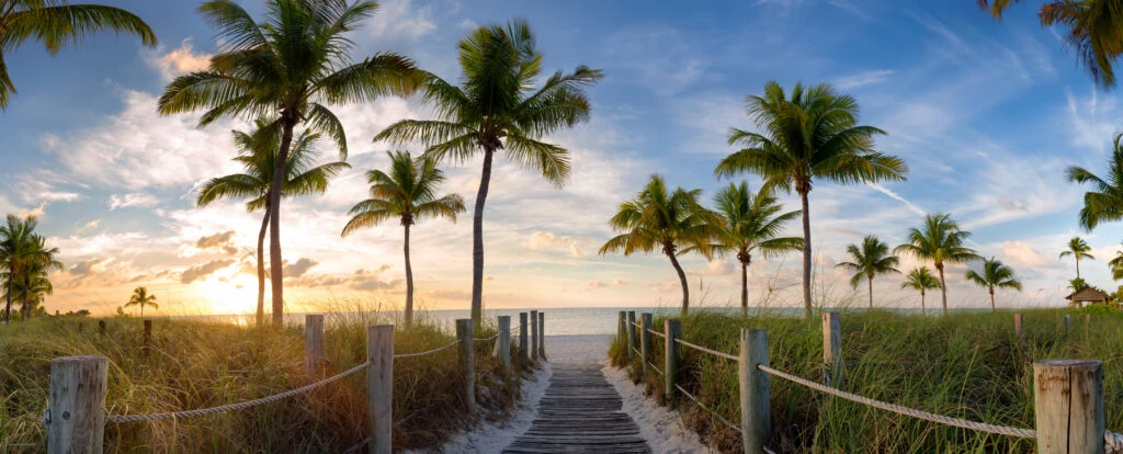 South Florida — MEGA MGMT Property Management